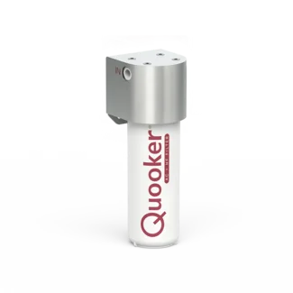 CUBE Zubehör - Service shop - Webshop